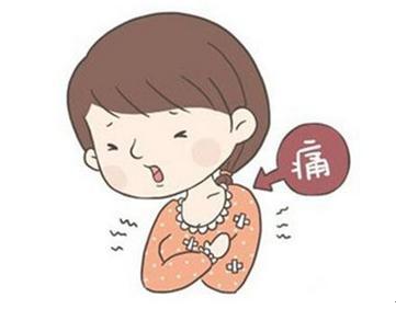 (hu)׃᣿