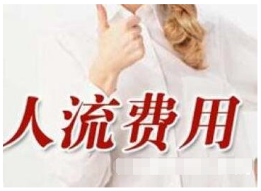 ԭ֏,oʹz,oʹί,