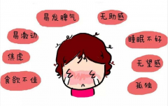 mкٴΑע(xing)