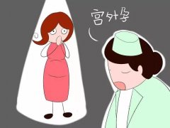 ڌmôί