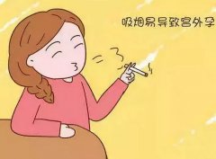 mЩY